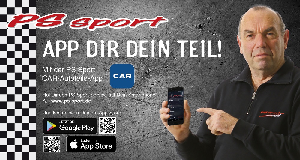 Ps Sport Hechingen